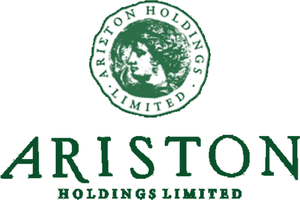 Ariston Holdings