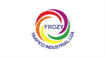 Frozy (Yaafico Industrial)