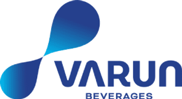 Varun Beverages